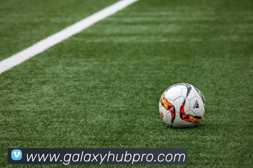 澳门银河娱乐城品牌故事