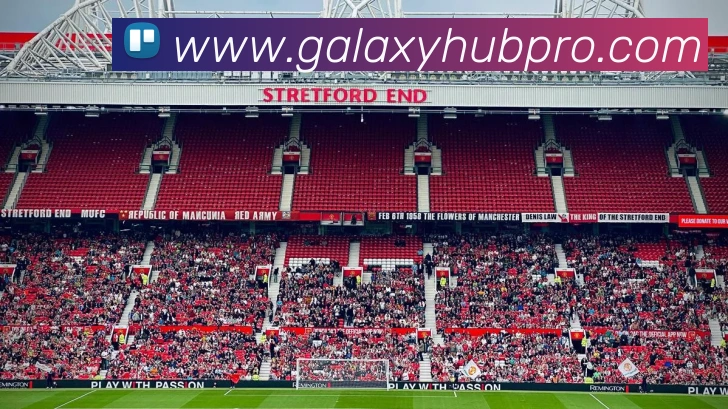 澳门银河娱乐城服务体系